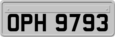 OPH9793