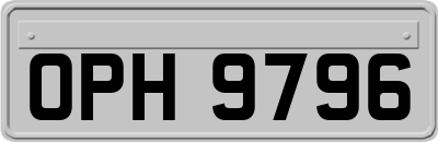 OPH9796