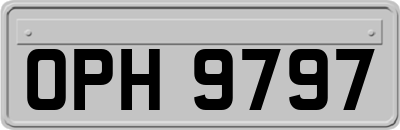 OPH9797