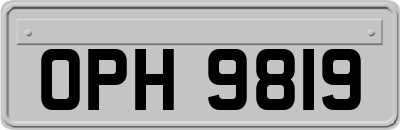 OPH9819