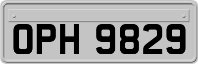 OPH9829