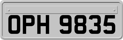 OPH9835