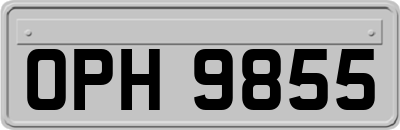 OPH9855