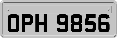 OPH9856