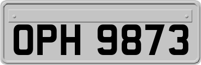OPH9873