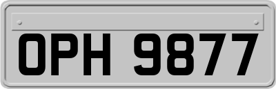 OPH9877