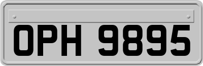OPH9895