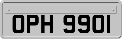 OPH9901