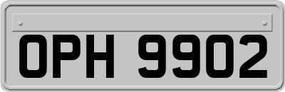 OPH9902