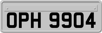 OPH9904