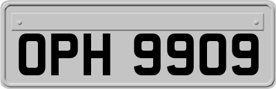 OPH9909
