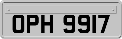 OPH9917