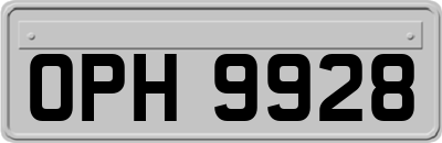 OPH9928