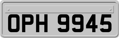 OPH9945