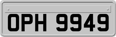 OPH9949