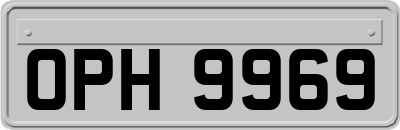 OPH9969