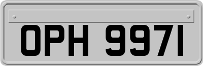 OPH9971