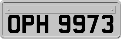 OPH9973