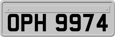 OPH9974