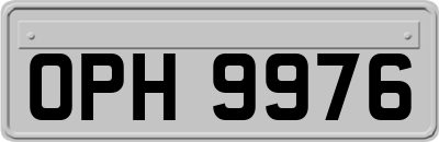 OPH9976