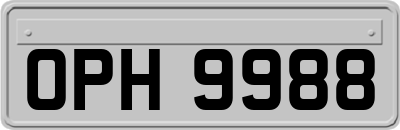 OPH9988