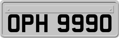 OPH9990