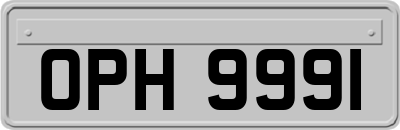 OPH9991