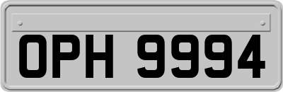 OPH9994