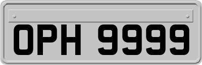 OPH9999