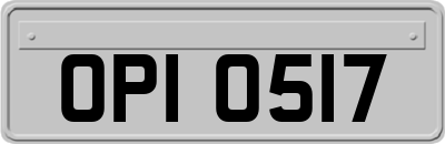OPI0517