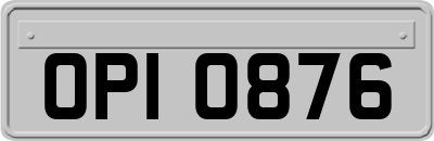 OPI0876