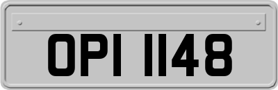OPI1148