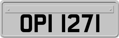 OPI1271