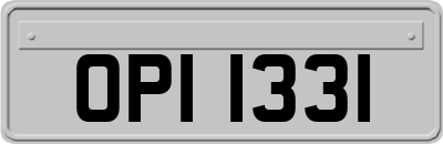 OPI1331