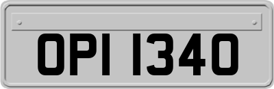 OPI1340