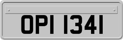 OPI1341