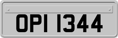 OPI1344