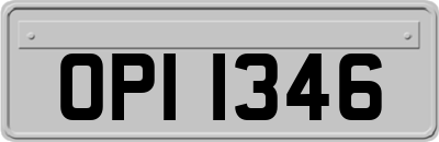 OPI1346