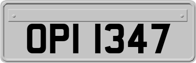 OPI1347