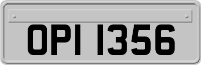 OPI1356