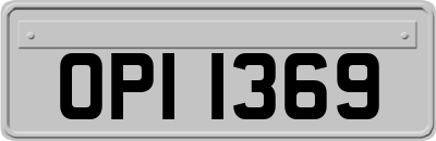 OPI1369