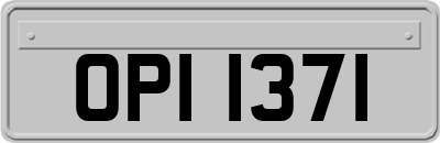 OPI1371
