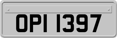 OPI1397
