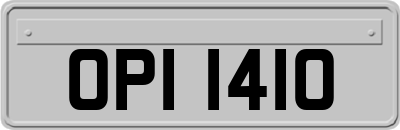 OPI1410