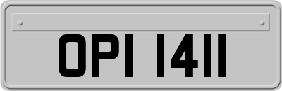 OPI1411
