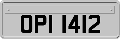 OPI1412