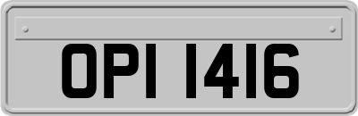 OPI1416