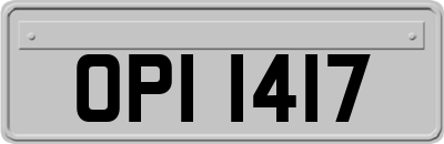 OPI1417