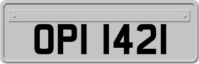 OPI1421