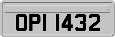 OPI1432